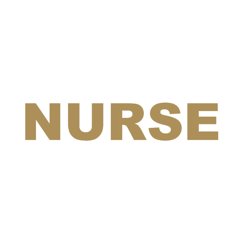 NURSE 9