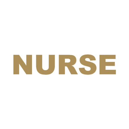 NURSE 9