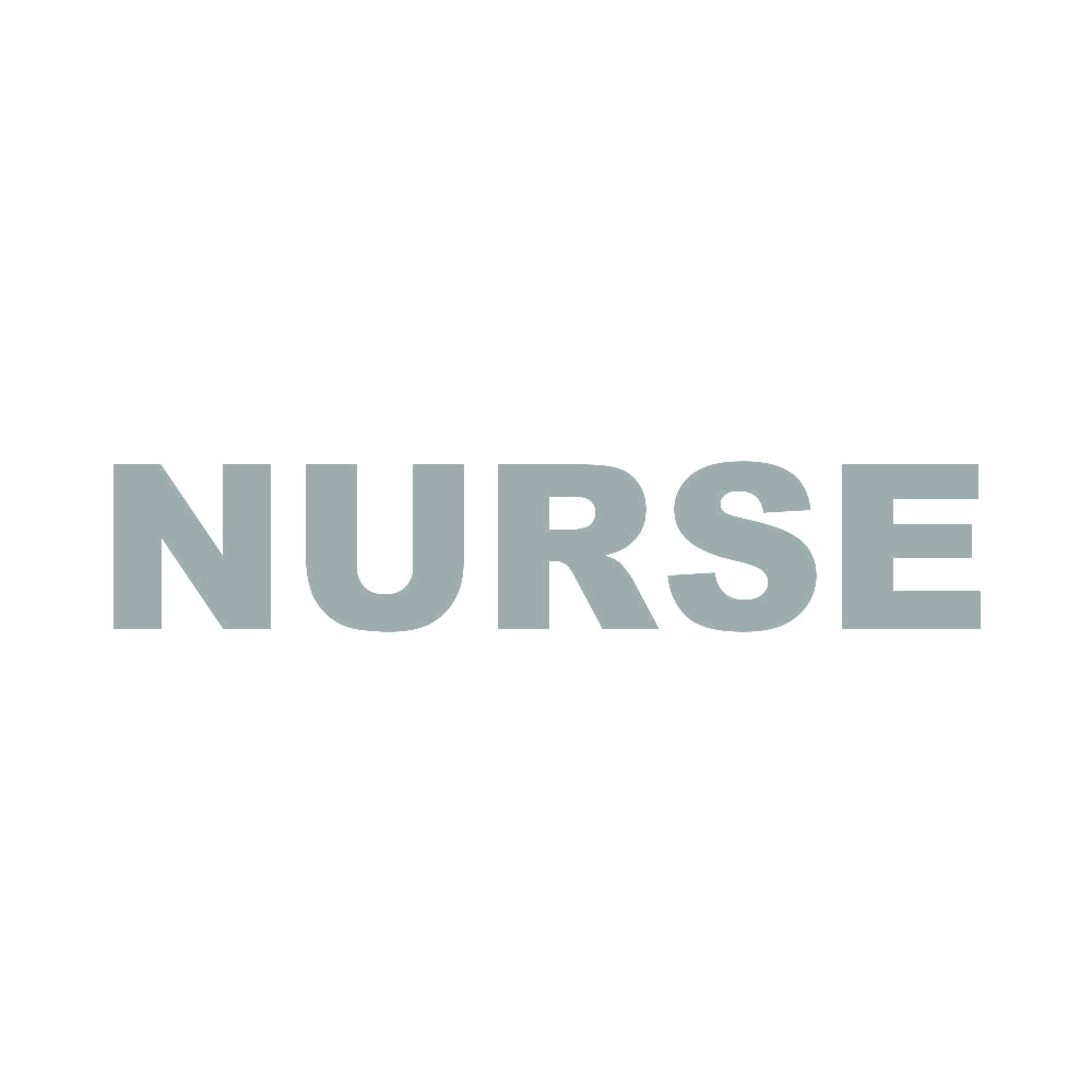 NURSE 10