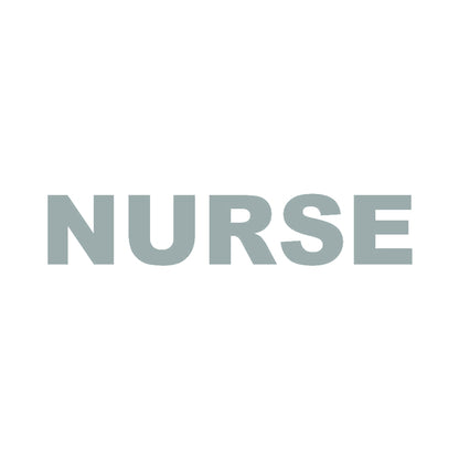 NURSE 10