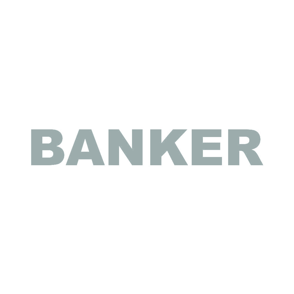 BANKER 10