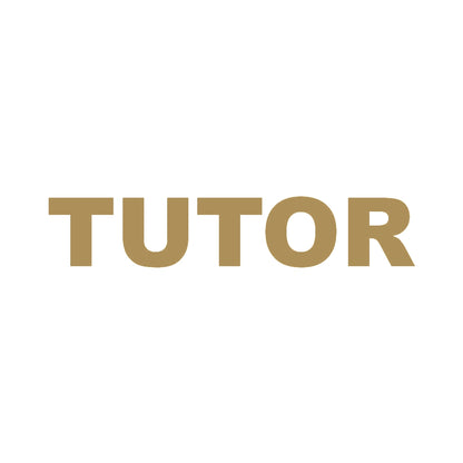 TUTOR 9