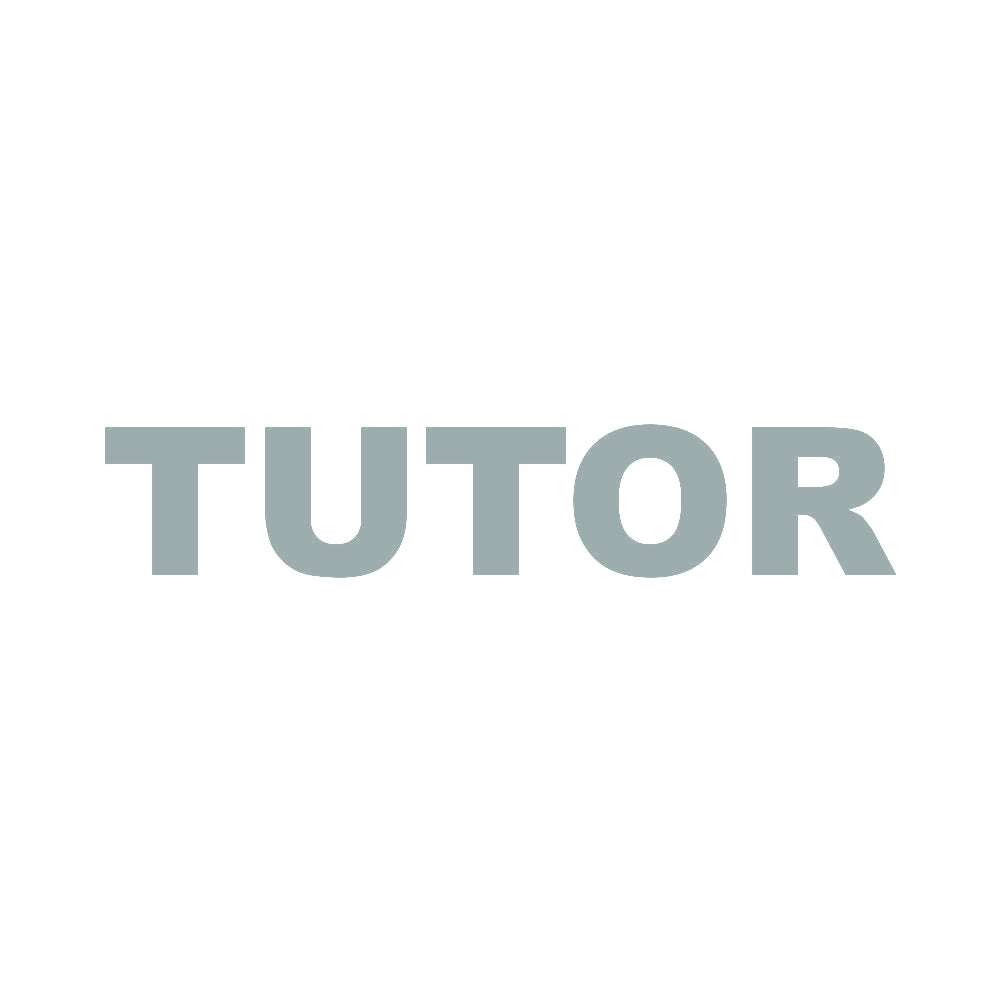 TUTOR 10