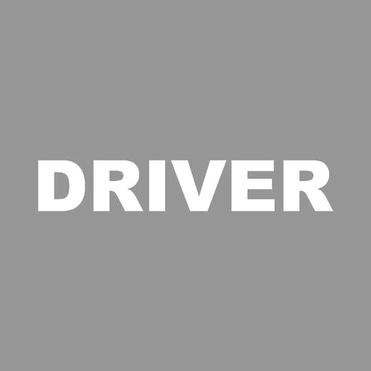 DRIVER 7