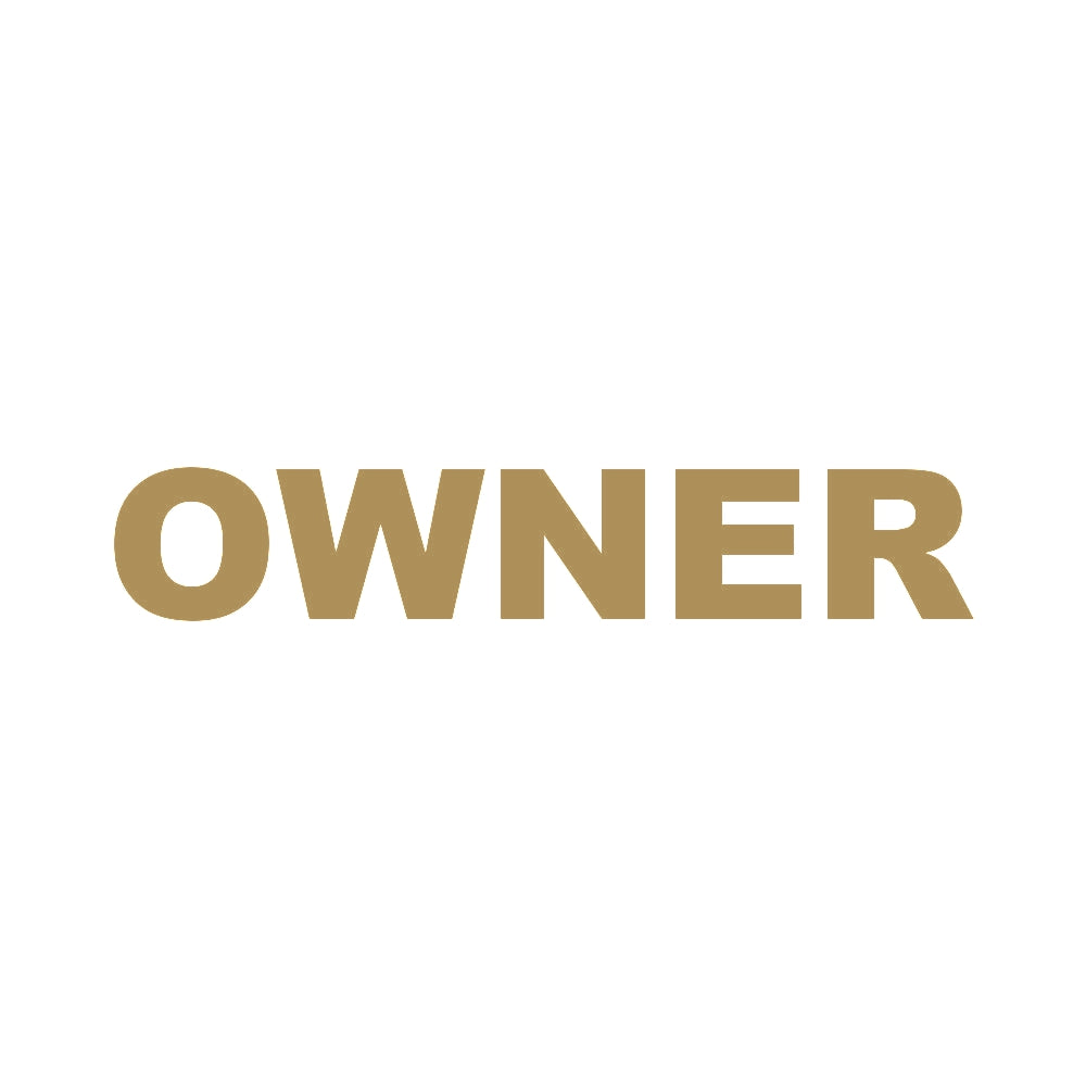 OWNER 9