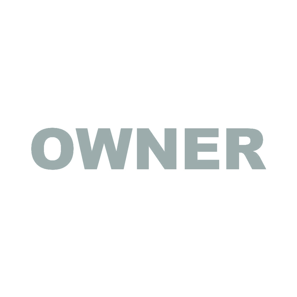 OWNER 10