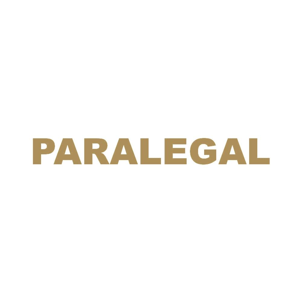 PARALEGAL 9