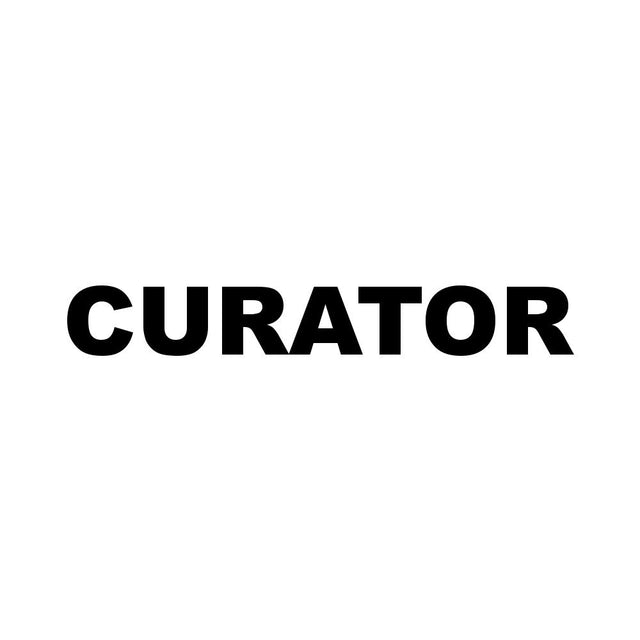 CURATOR