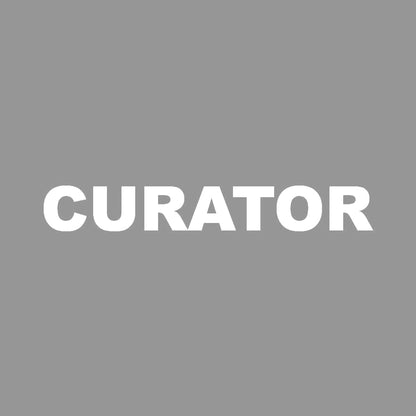 CURATOR 7