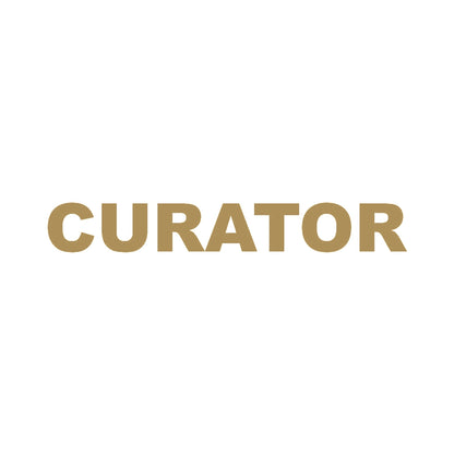 CURATOR 9