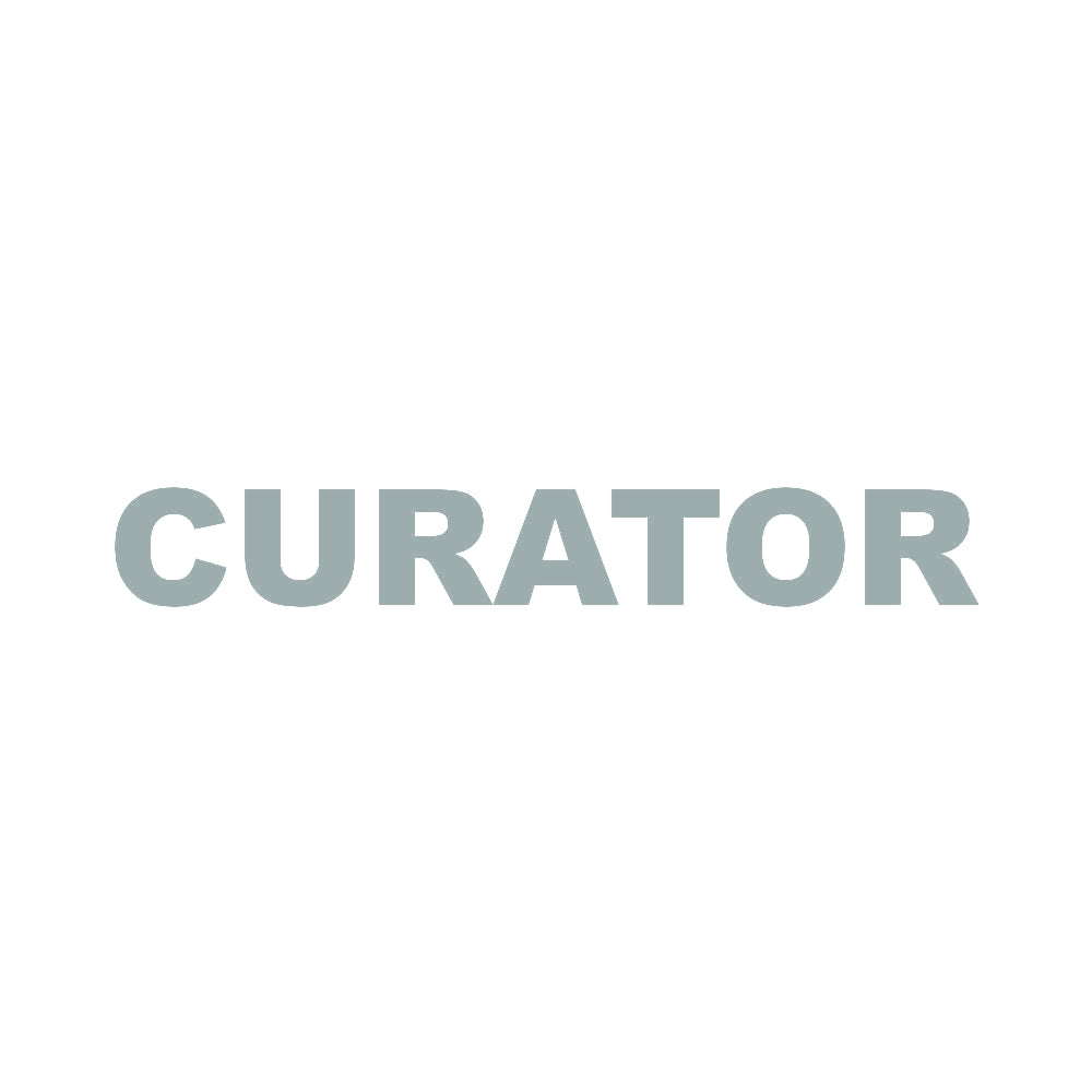 CURATOR 10