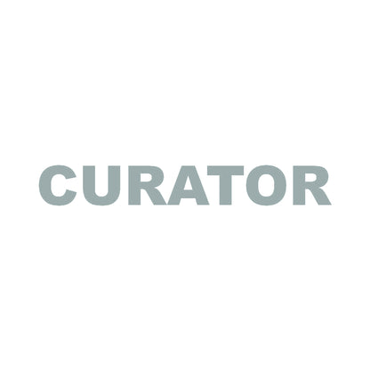 CURATOR 10