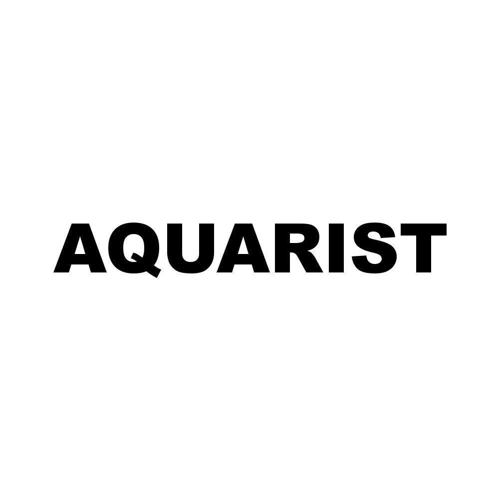 AQUARIST