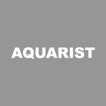 AQUARIST 7