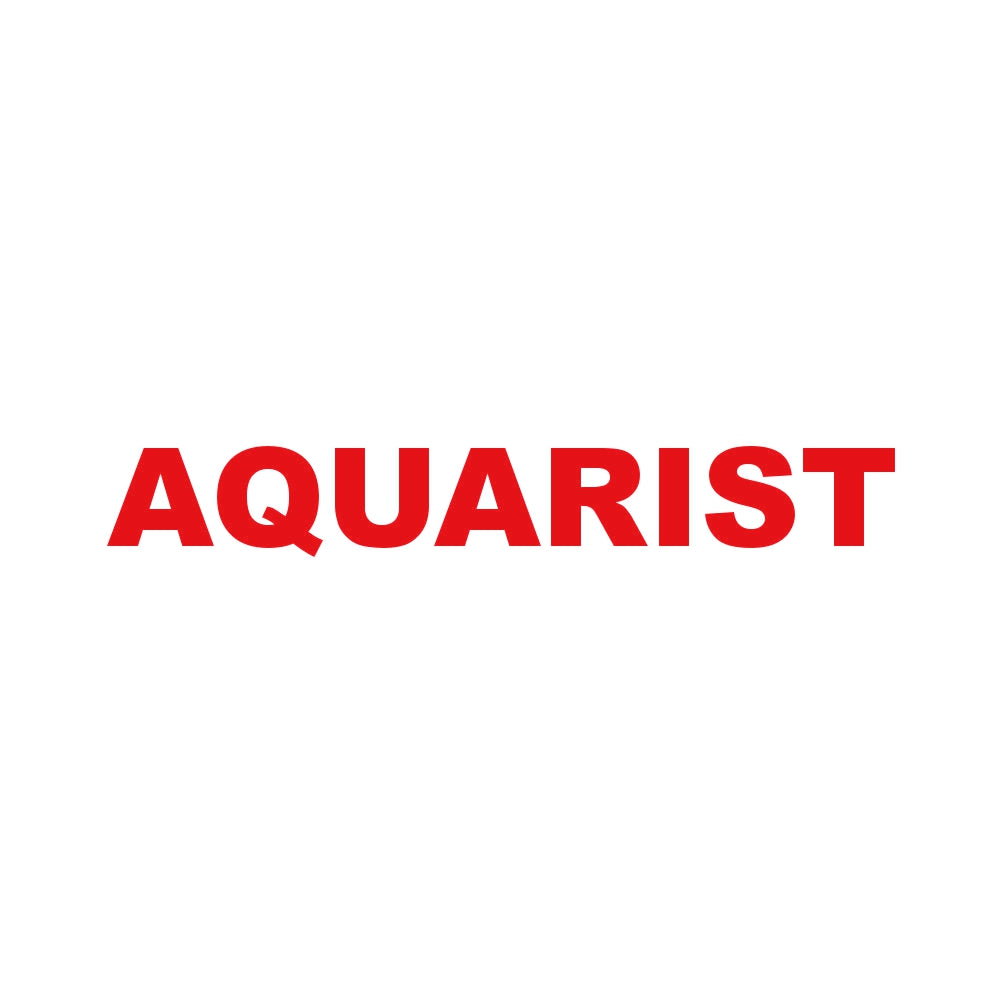 AQUARIST 8