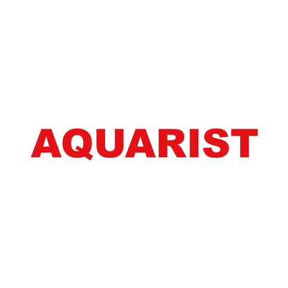 AQUARIST 8