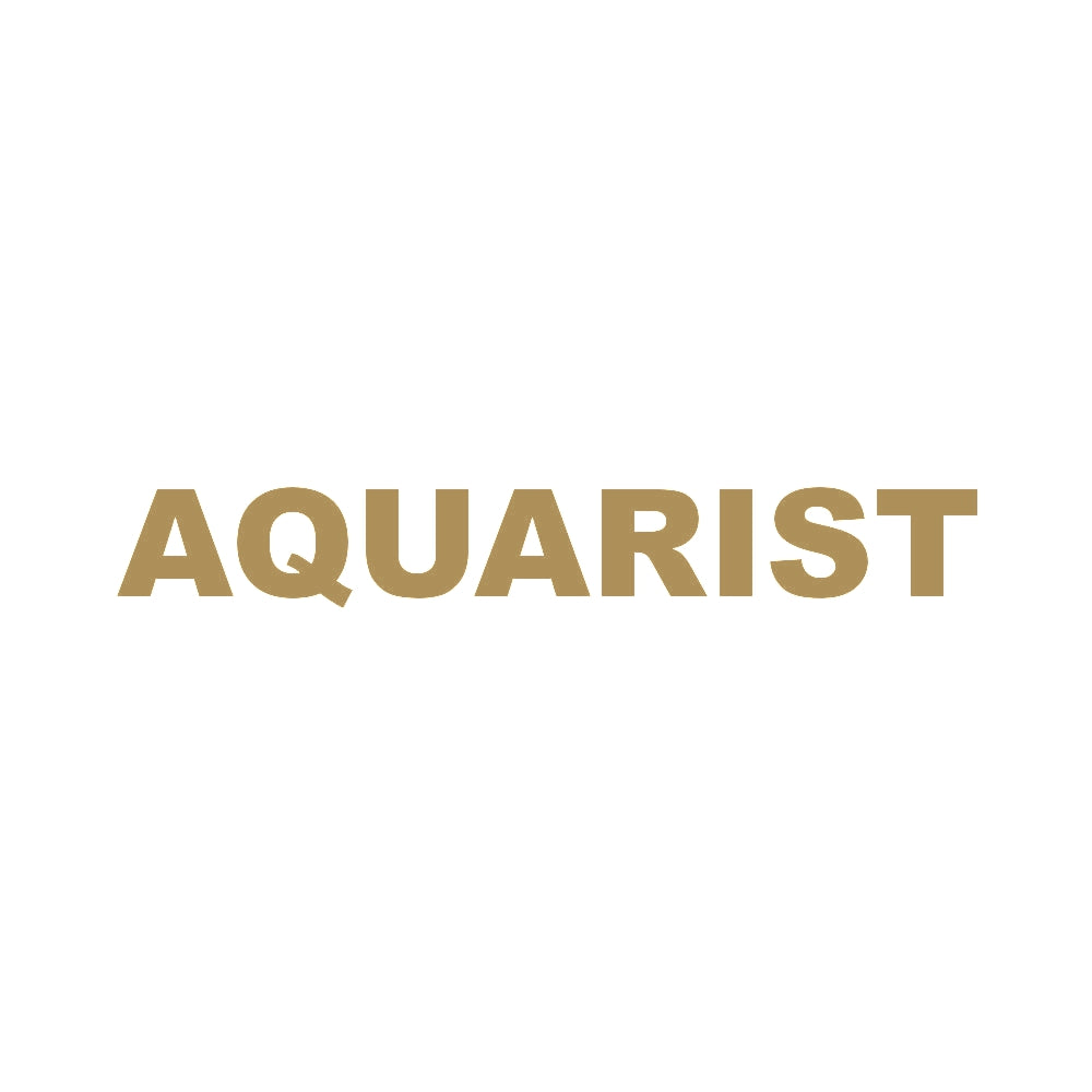 AQUARIST 9