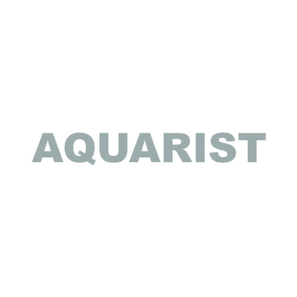 AQUARIST 10
