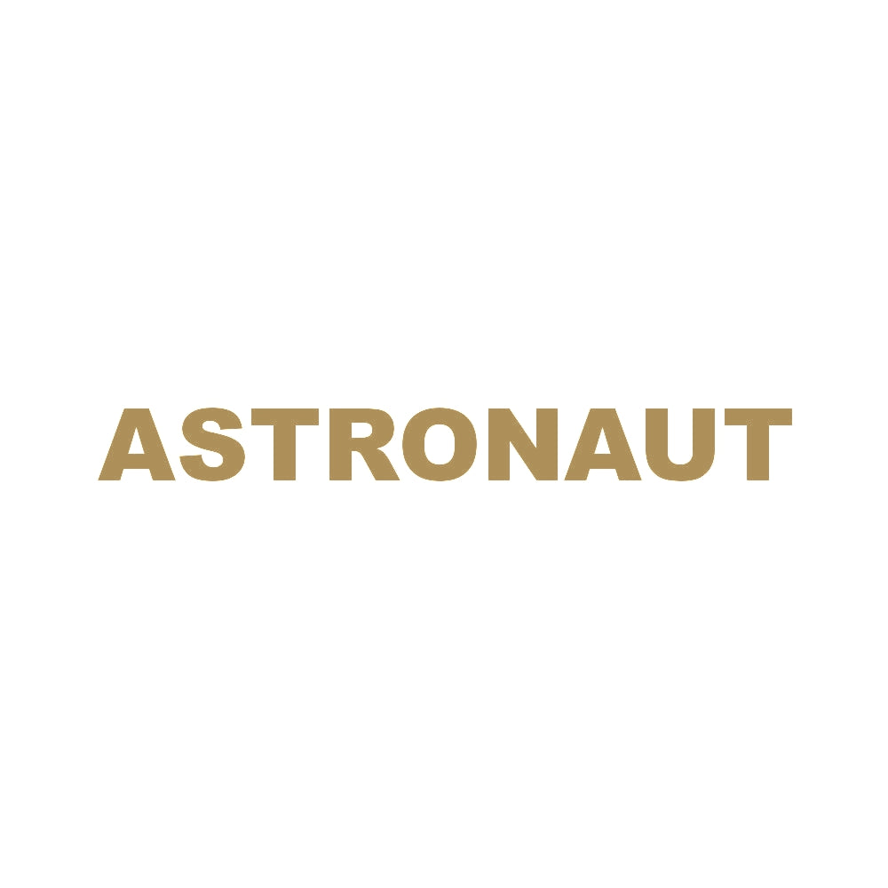 ASTRONAUT 9
