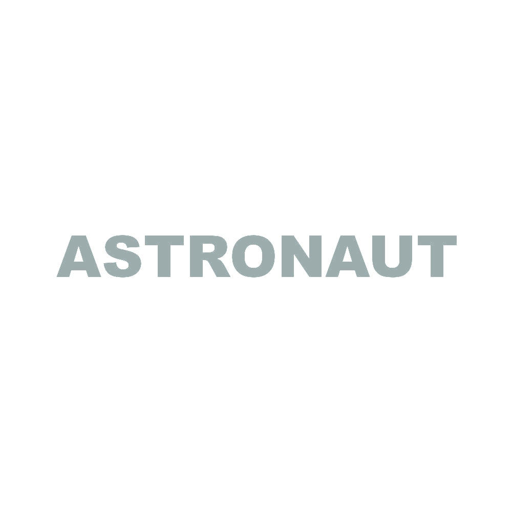ASTRONAUT 10