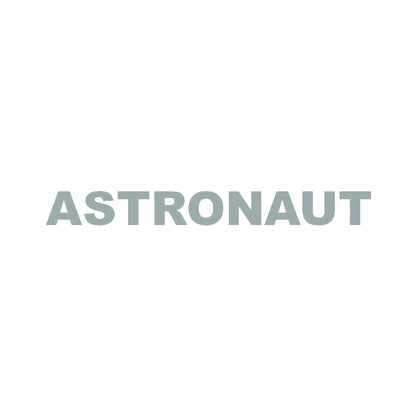 ASTRONAUT 10