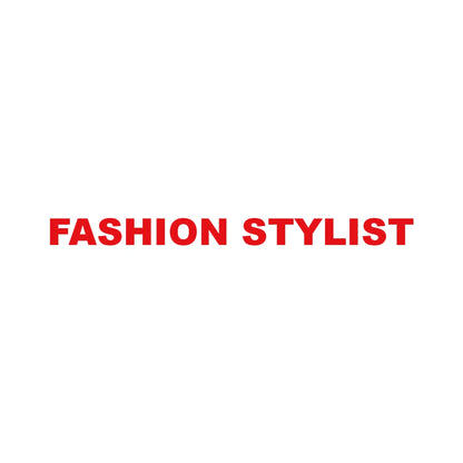 FASHION STYLIST 8