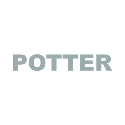 POTTER 10
