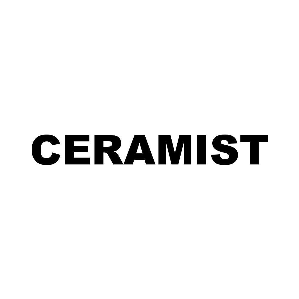 CERAMIST