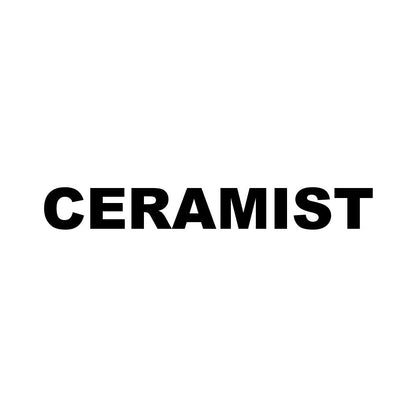 CERAMIST