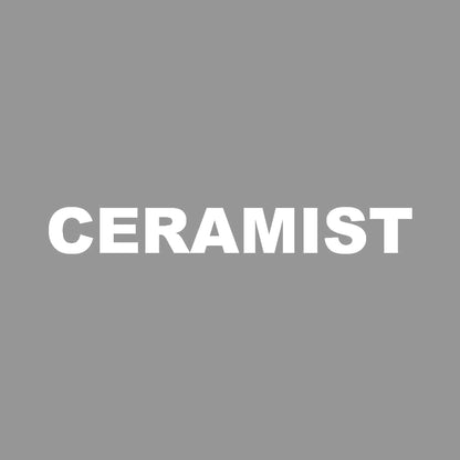 CERAMIST 7