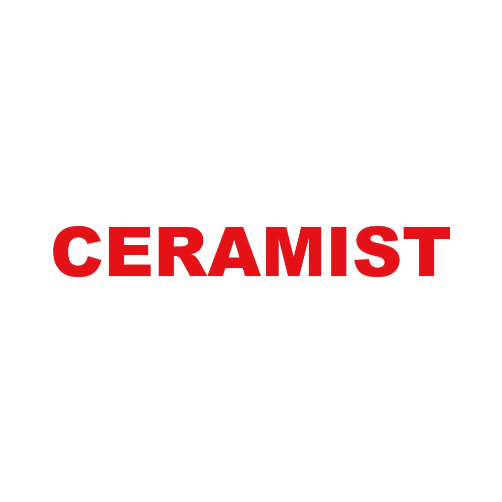 CERAMIST 8