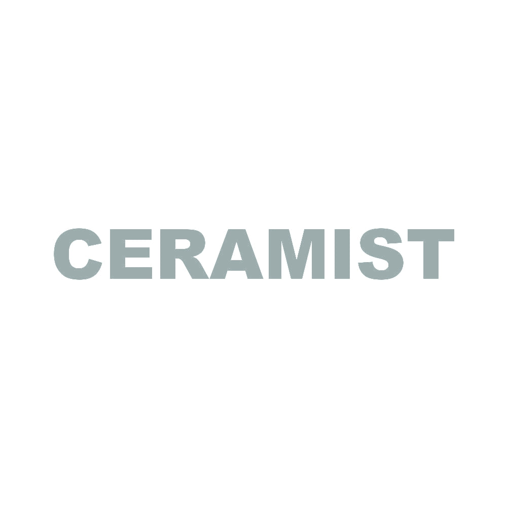 CERAMIST 10