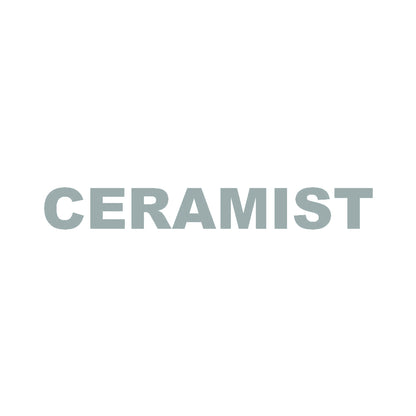 CERAMIST 10