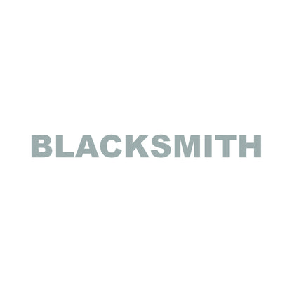 BLACKSMITH 10