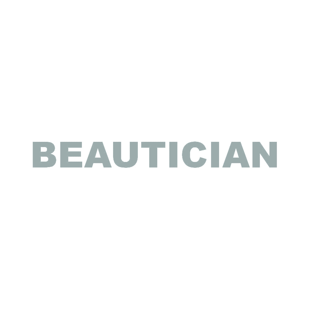 BEAUTICIAN 10