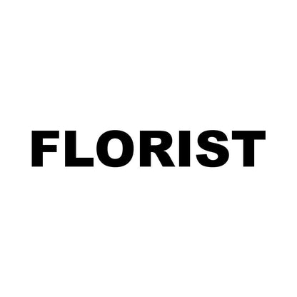 FLORIST