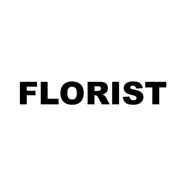 FLORIST