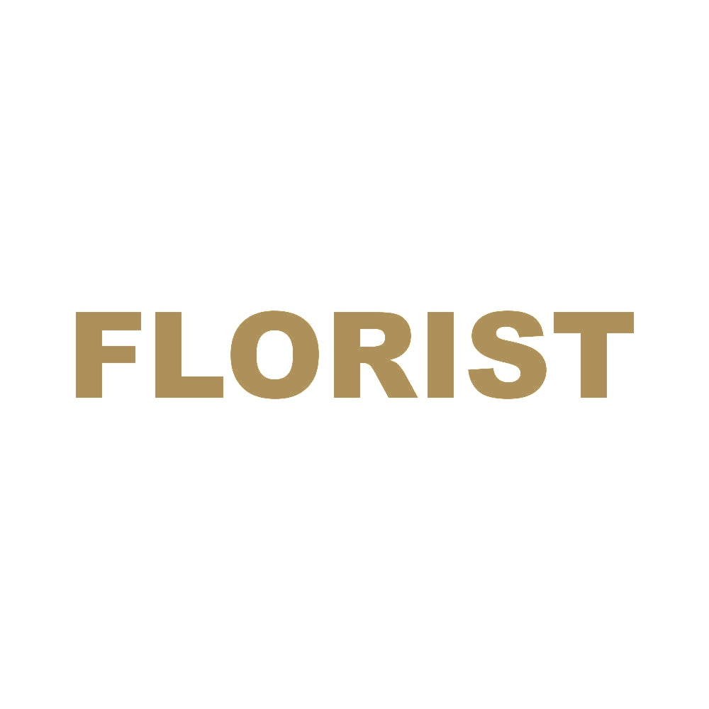 FLORIST 9
