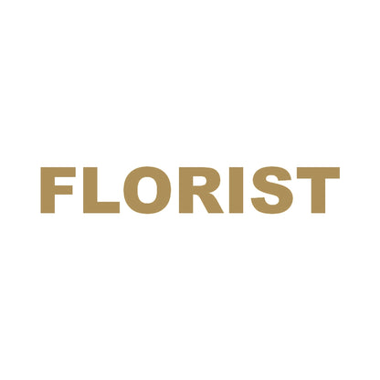 FLORIST 9
