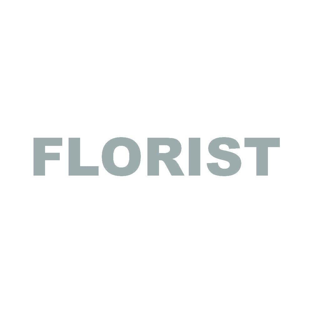 FLORIST 10