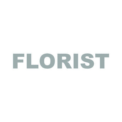 FLORIST 10