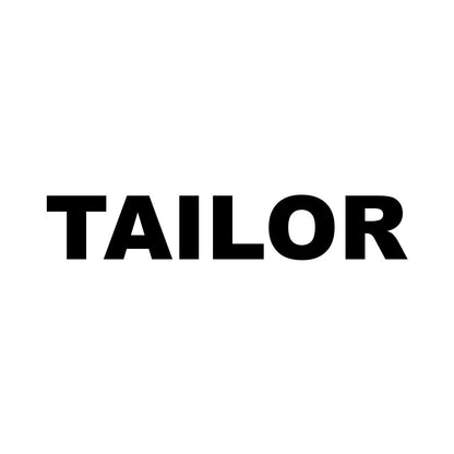 TAILOR