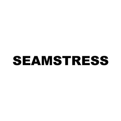 SEAMSTRESS