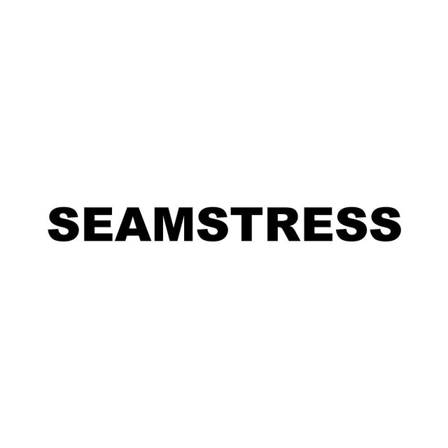 SEAMSTRESS