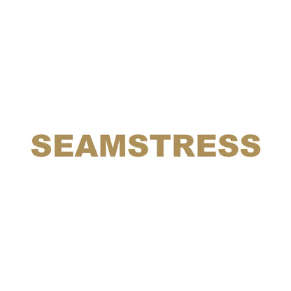 SEAMSTRESS 9