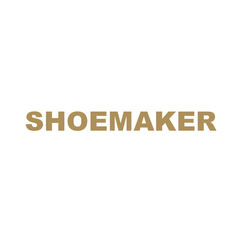 SHOEMAKER 9