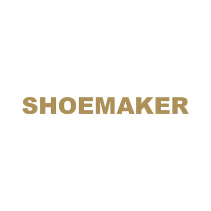 SHOEMAKER 9