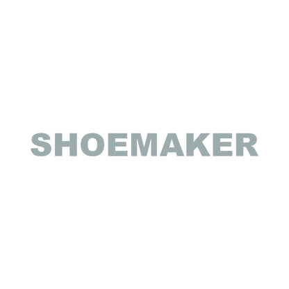 SHOEMAKER 10