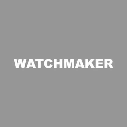 WATCHMAKER 7