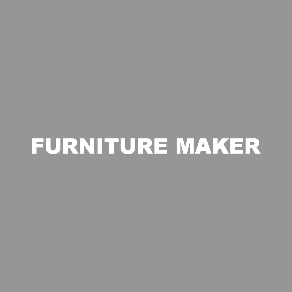 FURNITURE MAKER 7
